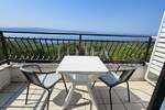 Apartman, Crikvenica, Dramalj, prodaja, 55000 €, 18 m2