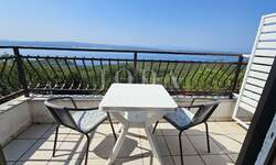 Apartman, Crikvenica, Dramalj, prodaja, 55000 €, 18 m2