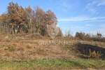 Plac, Labin, prodaja, 88000 €, 1180 m2