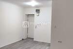 Poslovni prostor / Lokal, Rijeka, Centar, najam, 500 €, 29 m2