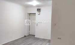 Poslovni prostor / Lokal, Rijeka, Centar, najam, 500 €, 29 m2