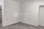 Poslovni prostor / Lokal, Rijeka, Centar, najam, 500 €, 29 m2