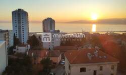 Cetvorosoban stan, Rijeka, Kozala, prodaja, 220000 €, 85 m2