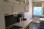 Cetvorosoban stan, Rijeka, Kozala, prodaja, 220000 €, 85 m2