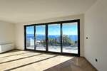 Stan, Opatija, Opatija - Centar, prodaja, 1015000 €, 175 m2