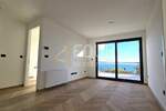 Stan, Opatija, Opatija - Centar, prodaja, 1015000 €, 175 m2