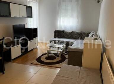 Dvosoban stan, Split, najam, 750 €, 58 m2