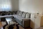 Dvosoban stan, Split, najam, 750 €, 58 m2