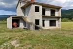 Kuca, Lupoglav, prodaja, 135000 €, 154 m2