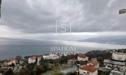 Dvosoban stan, Rijeka, Kantrida, najam, 850 €, 60 m2