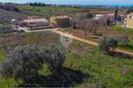 Zemljiste, Novigrad, prodaja, 500000 €, 1147 m2