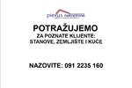 Poslovni prostor, Split, prodaja, 1200000 €, 140 m2