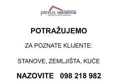 Plac, Split, prodaja, 199000 €, 1653 m2