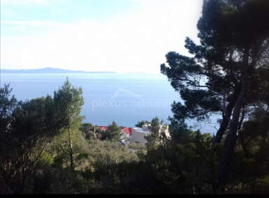 Plac, Hvar, prodaja, 532000 €, 2800 m2