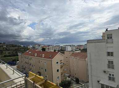 Dvosoban stan, Split, prodaja, 510000 €, 129 m2