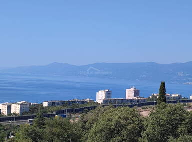 Dvosoban stan, Rijeka, prodaja, 237000 €, 132 m2