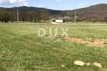 Plac, Otočac, Prozor, prodaja, 70000 €, 1200 m2