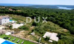 Plac, Labin, Rabac, prodaja, 124500 €, 620 m2