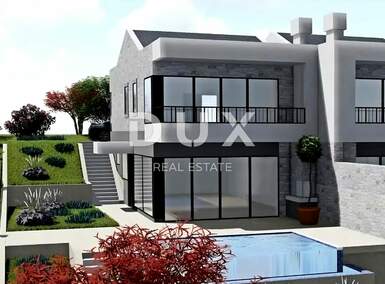 Kuca, Vižinada, prodaja, 490000 €, 148 m2