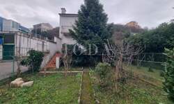 Kuca, Crikvenica, prodaja, 500000 €, 156 m2