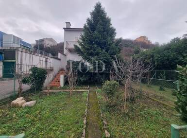 Kuca, Crikvenica, prodaja, 500000 €, 156 m2