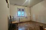 Trosoban stan, Rijeka, Vojak, prodaja, 205000 €, 68 m2