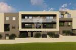 Trosoban stan, Pula, Centar, prodaja, 399184 €, 58 m2