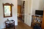 Apartman, Rab, Mundanije, prodaja, 192000 €, 51 m2