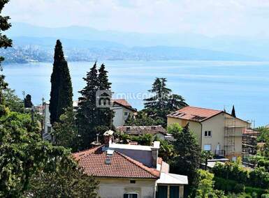 Dvosoban stan, Opatija, Opatija - Centar, prodaja, 370000 €, 55 m2