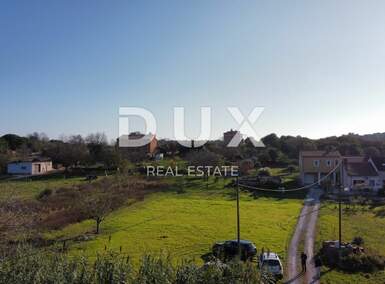 Plac, Pula, Pragrande, prodaja, 39500 €, 395 m2