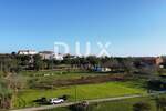 Plac, Pula, Pragrande, prodaja, 39500 €, 395 m2