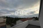 Dvosoban stan, Vir, prodaja, 175000 €, 55 m2