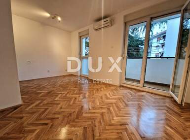 Dvosoban stan, Rijeka, Marčeljeva Draga, prodaja, 165000 €, 45 m2