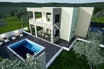 Kuca, Vodice, prodaja, 720000 €, 157 m2