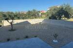 Cetvorosoban stan, Vodice, prodaja, 380000 €, 148 m2