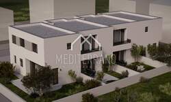 Cetvorosoban stan, Vodice, prodaja, 295000 €, 99 m2