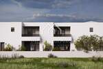 Kuca, Vodice, prodaja, 312500 €, 89 m2