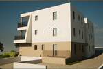 Trosoban stan, Vodice, prodaja, 349000 €, 91 m2