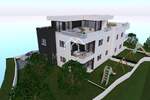 Cetvorosoban stan, Vodice, prodaja, 254900 €, 127 m2