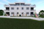 Cetvorosoban stan, Vodice, prodaja, 254900 €, 127 m2