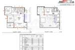 Cetvorosoban stan, Vodice, prodaja, 238660 €, 119 m2