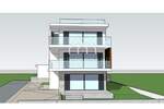 Cetvorosoban stan, Vodice, prodaja, 752335 €, 141 m2