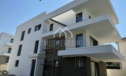 Cetvorosoban stan, Vodice, prodaja, 623545 €, 117 m2