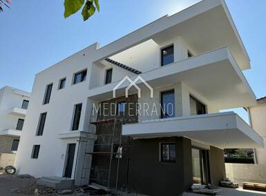 Cetvorosoban stan, Vodice, prodaja, 623545 €, 117 m2