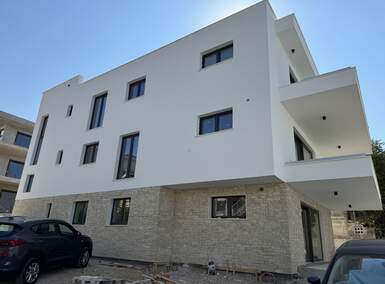 Stan, Vodice, prodaja, 689000 €, 130 m2