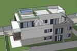 Stan, Vodice, prodaja, 689000 €, 130 m2