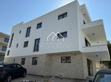 Stan, Vodice, prodaja, 769454 €, 145 m2