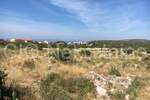 Plac, Primošten, prodaja, 840000 €, 7000 m2