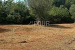 Plac, Bale, prodaja, 47000 €, 3060 m2