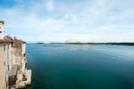 Apartman, Rovinj, prodaja, 280000 €, 40 m2